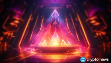 MANTRA to burn 300m $OM tokens in effort to rebuild trust
