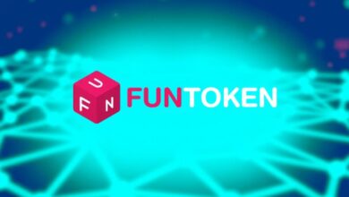 FUN Token Unveils 2025 Roadmap