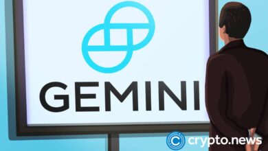 U.S. SEC seeks 60-day delay in Gemini Trust’s 0M lawsuit