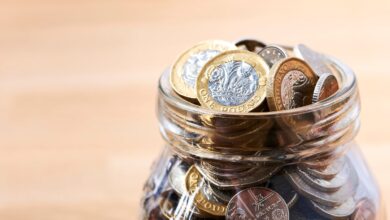 Where should you move your money? Best savings accounts for April 2025