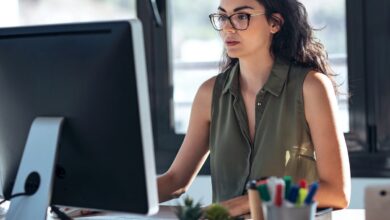 Flexible working is most sought-after benefit – but employers still don’t offer it