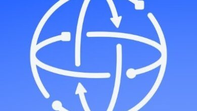 Join Ping’s waitlist for early access and token rewards