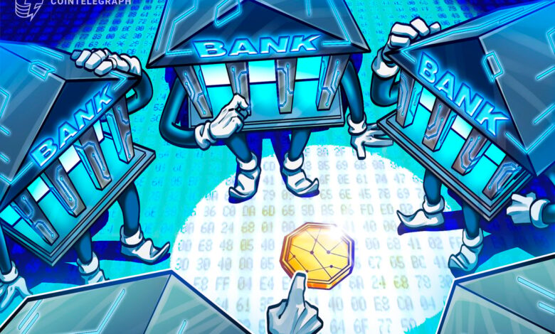 Central banks testing smart contract toolkit under BIS Project Pine Central banks testing smart contract toolkit under BIS Project Pine