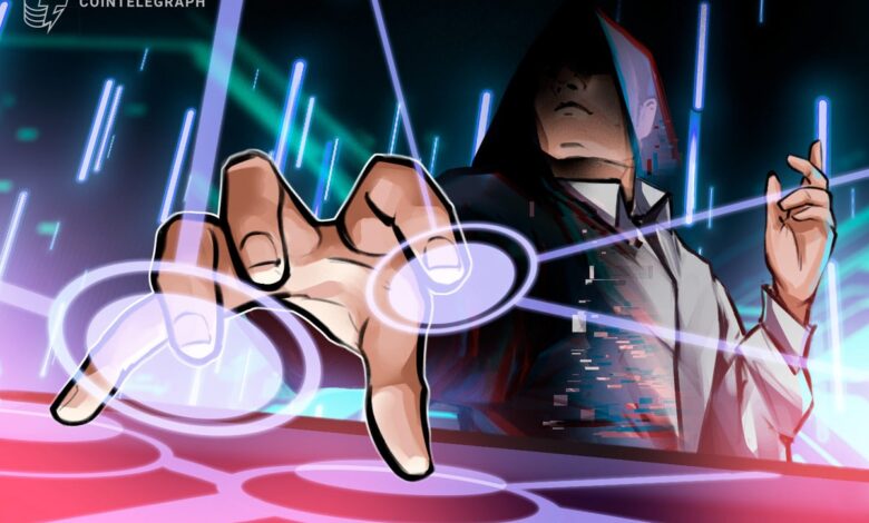 Blockchain security firm releases Cetus hack post-mortem report Blockchain security firm releases Cetus hack post-mortem report