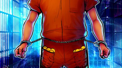 Suspect in 0M Nomad hack to be extradited to the US: Report
