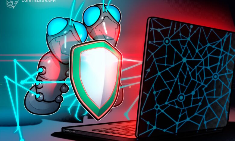 Safeheron introduces open-source Intel SGX TEE framework for Web3 security Safeheron introduces open-source Intel SGX TEE framework for Web3 security