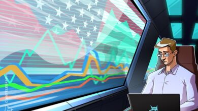 Bitcoin all-time high cues come as US-China deal sends DXY to 1-month high