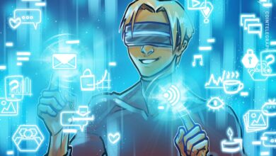 SocialFi has failed to take off — Here’s what needs to change