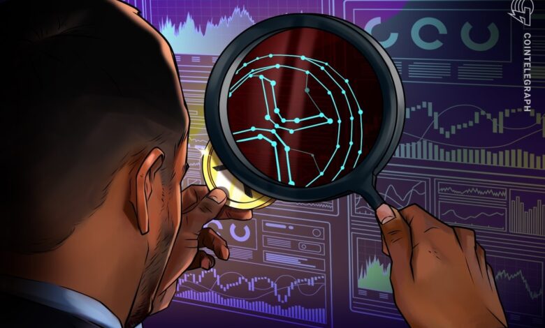 XRP traders predict new all-time highs as ETF approval odds rise to 85% XRP traders predict new all-time highs as ETF approval odds rise to 85%