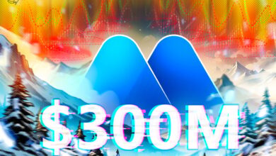 MEXC launches 0M Web3 fund, commits to ‘strategic investment’