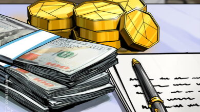 UK regulator moves to restrict borrowing for crypto investments