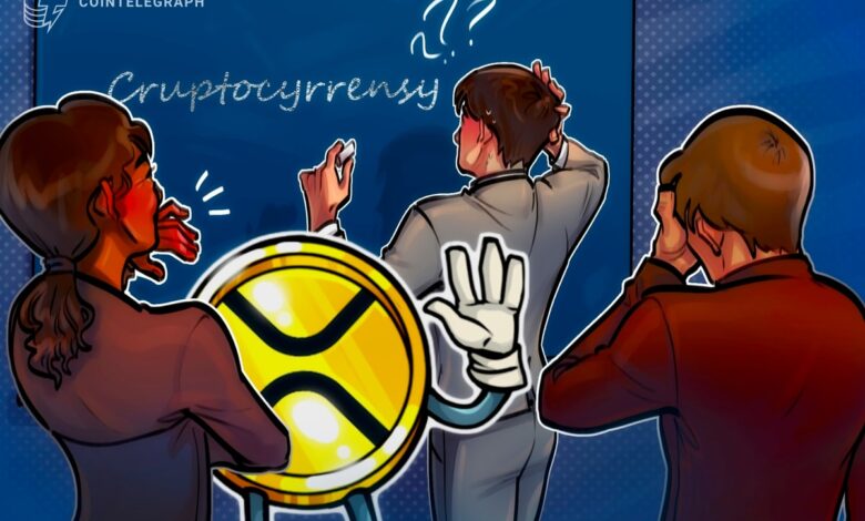 Ripple commits M US school nonprofits Ripple commits M US school nonprofits