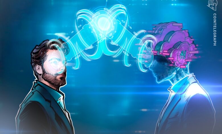 AI needs better human data, not bigger models AI needs better human data, not bigger models