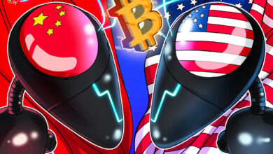 Bitcoin paints 0K BTC price rally setup as US, China agree to slash tariffs