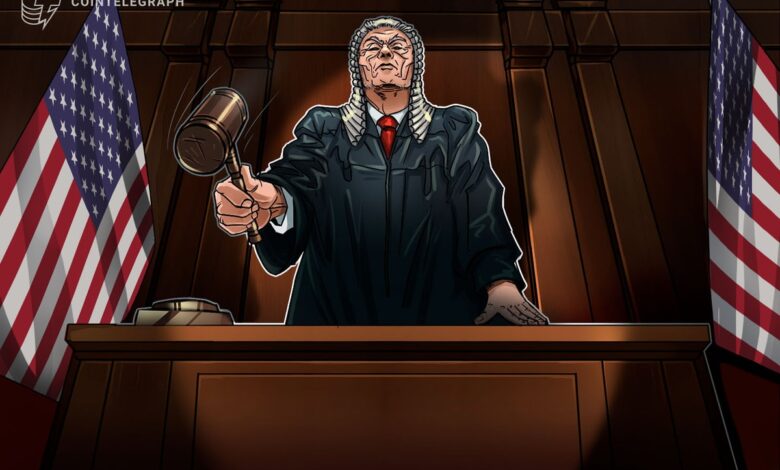 US prosecutors recommend 2 years for SEC hacker US prosecutors recommend 2 years for SEC hacker