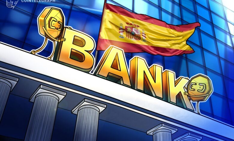 Europol helps dismantle M ‘mafia crypto bank’ Europol helps dismantle M ‘mafia crypto bank’