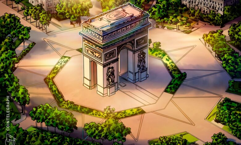 French crypto entrepreneurs to receive extra security amid recent kidnappings: Report