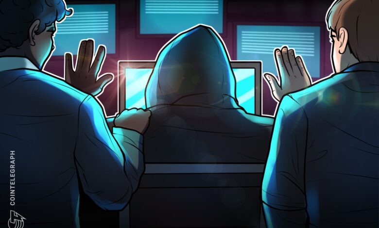 Feds charge Amalgam founder with stealing M via ‘sham’ blockchain Feds charge Amalgam founder with stealing M via ‘sham’ blockchain