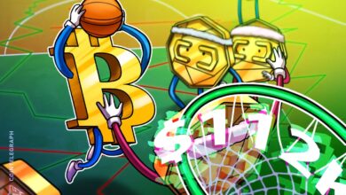 BTC price eyes 2K as risk assets ‘ignore bad news’ on unemployment