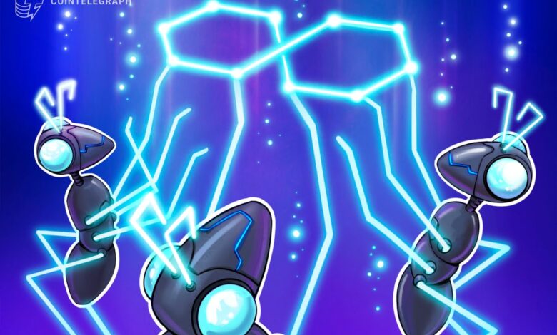 Polygon Co-Founder Spins Off ZisK zkEVM Project Polygon Co-Founder Spins Off ZisK zkEVM Project