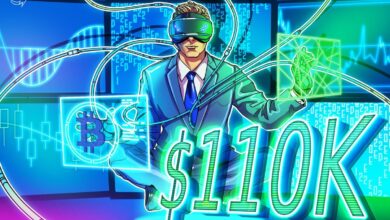 Will Bitcoin bulls secure 0K before BTC’s .8B options expiry?