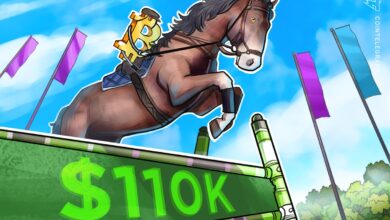 Strategy buys 4,020 Bitcoin as the price breaks 0,000.