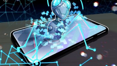 StarkWare launches S-two prover for client-side ZK proofs