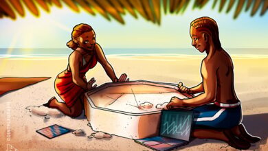 Xend Finance, Risevest Launch Tokenization Platform in Africa