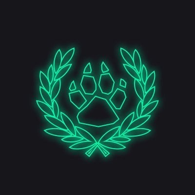 Boost your score on Rhea Finance to unlock $RHEA token rewards Boost your score on Rhea Finance to unlock $RHEA token rewards