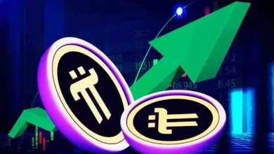 3 Reasons Why Pi Coin Price Will Skyrocket 100% This Week