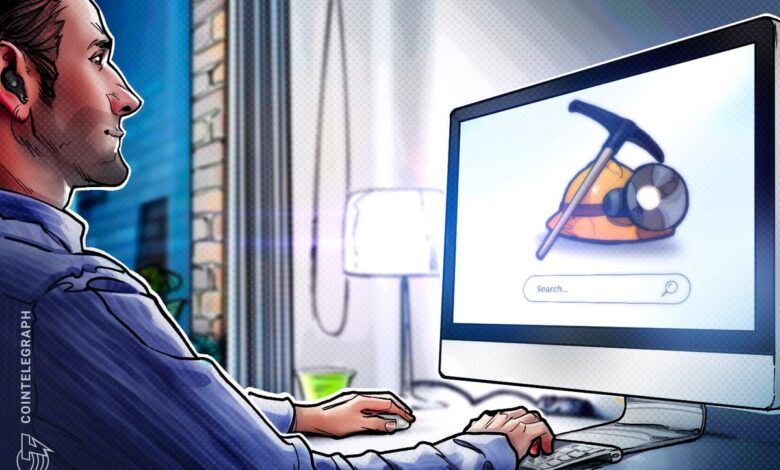 Browser Crypto Mining in 2025: Still Worth It? Browser Crypto Mining in 2025: Still Worth It?