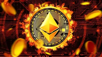 Ethereum Price Crosses ,550 as Saudi Central Bank Buys 25,656 Shares of Strategy amid Trump’s Visit
