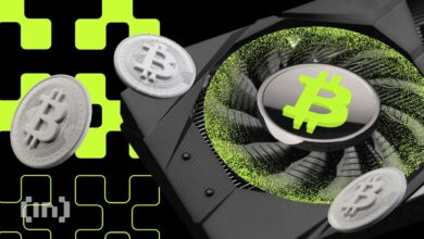 Nebraska Unanimously Votes to Restrict Bitcoin Mining