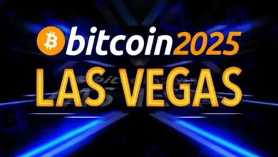 Dates & Ticket Guide for Las Vegas Event