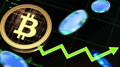 Bitcoin Dominance Chart Just Flashed A Rare Signal, Altseason Ahead?