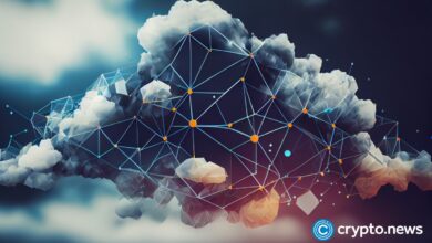 Simplify mining efforts with QFSCOIN cloud mining platform