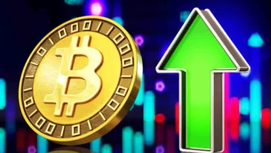 Bitcoin Price to 0K? Gold Traders and Hedge Funds Rotate Into BTC