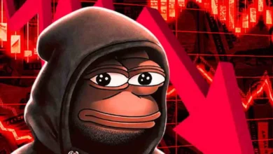Can Pepe Coin Price Realistically Revisit alt=
