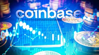 Coinbase Set To Join S&P 500, COIN Stock Jumps