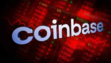 Crypto Millionaires Hire Bodyguards Following Data Breach