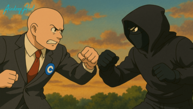 Coinbase Hackers Demand M Ransom: How This Data Breach Shakes the Crypto World