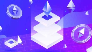 Ethereum Layer 2 Base Network Graduates To Stage 1 EVM Rollup