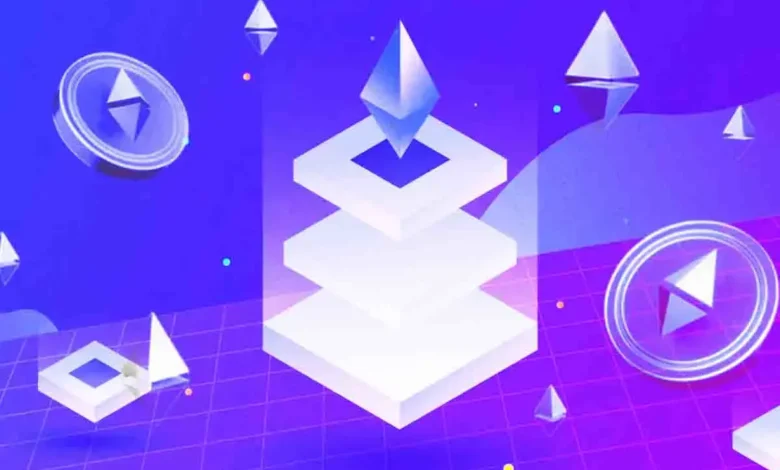 Ethereum Layer 2 Base Network Graduates To Stage 1 EVM Rollup Ethereum Layer 2 Base Network Graduates To Stage 1 EVM Rollup