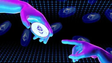 Ethereum Eyes ,000 as On-Chain Data Confirms Whale Accumulation and Supply Crunch