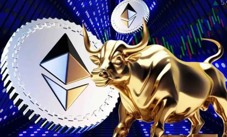 Here’s Ethereum Price Prediction if Bitcoin Rally Drives Satoshi Nakamoto Net Worth above Elon Musk Here’s Ethereum Price Prediction if Bitcoin Rally Drives Satoshi Nakamoto Net Worth above Elon Musk