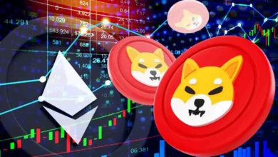 Ethereum-based Shiba Inu Price Flashes Buy Signal, SHIB Could Rally 210%