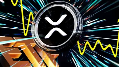 Expert Claims Spot XRP ETFs A ‘Matter Of Time’ As CME Futures Go Live