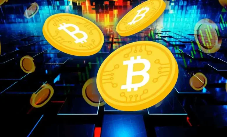 Bollinger Bands Hint 0,000 Breakout Next Bollinger Bands Hint 0,000 Breakout Next