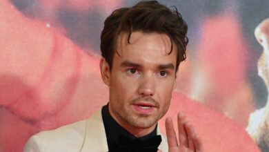 Cheryl Tweedy may delay son Bear receiving Liam Payne’s £24m inheritance until he is in his twenties