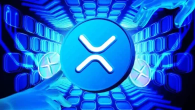 Ripple’s Strong Q1 Signals New XRP Price Target—Will It Hit ?